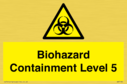biohazard--containment-level-5~