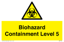 biohazard--containment-level-5~