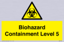biohazard--containment-level-5~