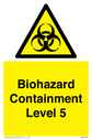 biohazard--containment-level-5~