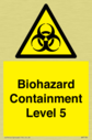 biohazard--containment-level-5~