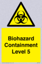 biohazard--containment-level-5~