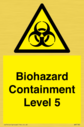 biohazard--containment-level-5~