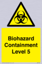 biohazard--containment-level-5~
