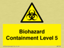 biohazard--containment-level-5~