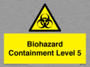 biohazard--containment-level-5~