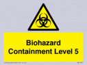 biohazard--containment-level-5~