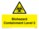 biohazard--containment-level-5~