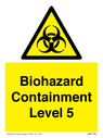 biohazard--containment-level-5~