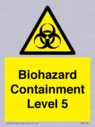 biohazard--containment-level-5~