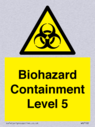 biohazard--containment-level-5~