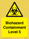 biohazard--containment-level-5~