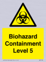 biohazard--containment-level-5~