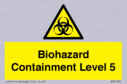 biohazard--containment-level-5~