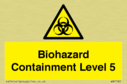 biohazard--containment-level-5~
