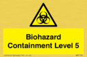 biohazard--containment-level-5~