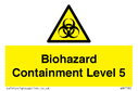 biohazard--containment-level-5~