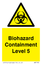 biohazard--containment-level-5~
