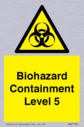 biohazard--containment-level-5~