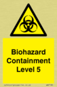 biohazard--containment-level-5~