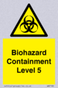 biohazard--containment-level-5~