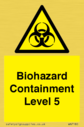 biohazard--containment-level-5~
