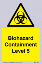 biohazard--containment-level-5~
