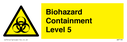 biohazard--containment-level-5~