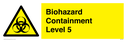 biohazard--containment-level-5~