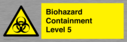 biohazard--containment-level-5~