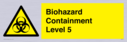 biohazard--containment-level-5~