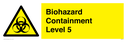 biohazard--containment-level-5~