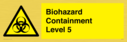 biohazard--containment-level-5~