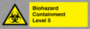 biohazard--containment-level-5~