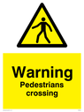 pedestrian-in-warning-triangle~