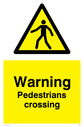 warning-pedestrians-crossing-sign-~