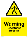 pedestrian-in-warning-triangle~