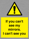 if-you-cant-see-my-mirrors-i-cant-see-you~