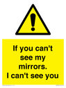 if-you-cant-see-my-mirrors-i-cant-see-you~