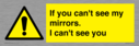 if-you-cant-see-my-mirrors-i-cant-see-you~