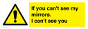 if-you-cant-see-my-mirrors-i-cant-see-you~