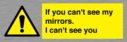 if-you-cant-see-my-mirrors-i-cant-see-you~