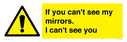 if-you-cant-see-my-mirrors-i-cant-see-you~
