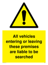vehicles-enteringleaving-liable-to-be-searched-sign-~