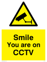 smile-you-are-on-cctv-sign-~