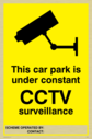 cctv-camera-symbol--car-park-sign~