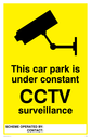 cctv-camera-symbol--car-park-sign~