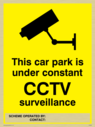 cctv-camera-symbol--car-park-sign~