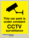 cctv-camera-symbol--car-park-sign~