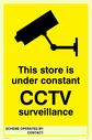 cctv-camera-symbol--store-sign~